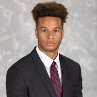 Vypr Employee Zion Tordoff's profile photo