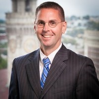 Hassett & Donnelly, p.c. Employee Scott Ober's profile photo