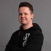 Janek Meyer Email
