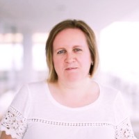 Kim Hughes Email