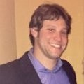 Holliday Rock Co., Inc. Employee Sam Rade's profile photo