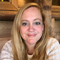 Hunington Properties, Inc. Employee Melissa Chiles's profile photo