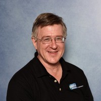 Markey's Employee John Charlebois's profile photo