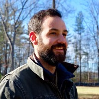 Daniel Combs Email & Phone Number