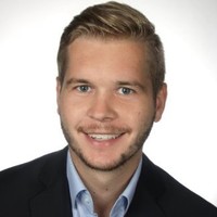 Mark van Bree Email
