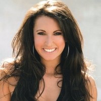 Amanda Gamel Email & Phone Number