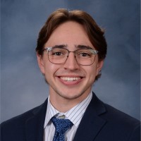 Thomas Messmer Email