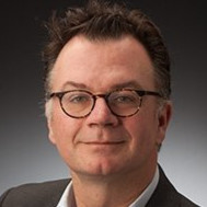 Henk Jansen Email