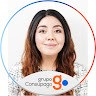Consubanco Employee Maribel Gomez Valdez's profile photo