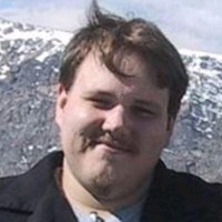 Jesse Keene Email & Phone Number