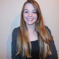 Lourdes University Employee Veronica Province's profile photo