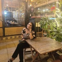 Leamigo Employee Naincy K's profile photo