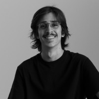 Carpintaria Employee João Lima's profile photo