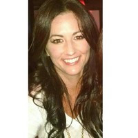 Haemonetics Employee Dana Rt's profile photo
