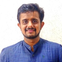 Shubham Agrawal Email