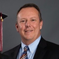 Greg Hogenmiller Email & Phone Number