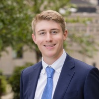 Chas Dudley Email & Phone Number