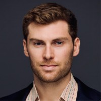 The MedElite Group Employee Tim Granato's profile photo