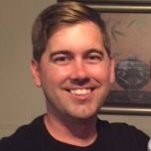 Cody Sayles Email & Phone Number