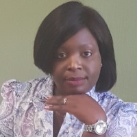 African Pride Irene Country Lodge, AUTOGRAPH COLLECTION Employee Maureen Mutede's profile photo