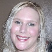 Lisa Wiedenfeld