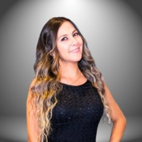 Vania Beltrán Esquivel Email