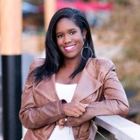 Jasmin Jackson Email