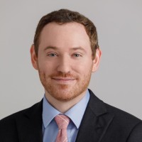 Fox Rothschild LLP Employee Daniel Krisch's profile photo