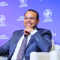 Varaha Employee Madhur Jain's profile photo