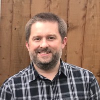 hotelshop UK Ltd Employee Craig Fcca's profile photo