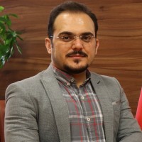 Mehran Ghorbani Email