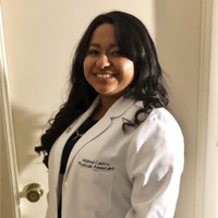 Futures Recovery Healthcare Employee Mildred Castro's profile photo