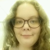 Heritage Operations Group, LLC Employee Casey Peek's profile photo