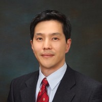 Kyung Lee Email & Phone Number