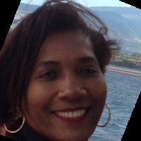 Derly Jean Email & Phone Number