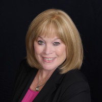 Ron Blank & Associates, Inc. Employee Kim Carter's profile photo