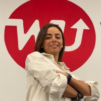 Basma Afifi Email