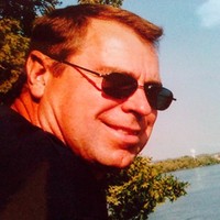 Systech Software Products Employee John Mull's profile photo