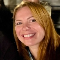 OVSD Employee Britney Boras's profile photo