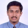 Devendra Prasad Email
