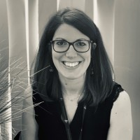 Céline Menard Email & Phone Number