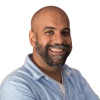 RJ Ahuja Email & Phone Number