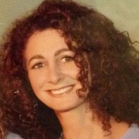 Karen Pekarne Email & Phone Number