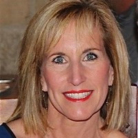 Mindy Gray Email & Phone Number