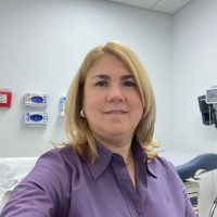 Ayssa Grillo Email & Phone Number