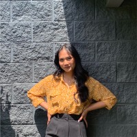 Freedom School Partners Employee Bawi Par's profile photo