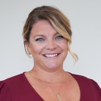 Kate Michael Email & Phone Number
