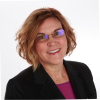 Builders FirstSource Employee Sandra Bernard's profile photo