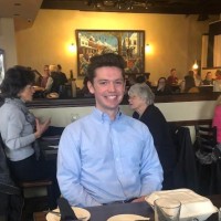 Smithwick Engineering, LLC Employee Neil Wegrzyn's profile photo