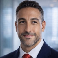 Adam R. Email & Phone Number